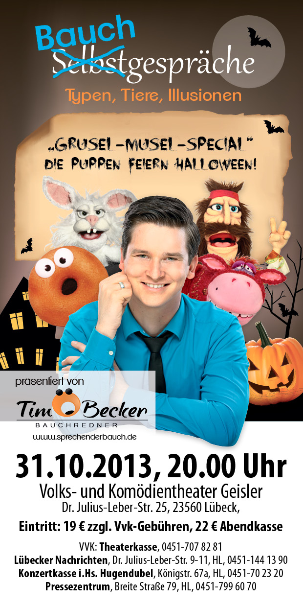 TimBecker-Flyer-DINlang-Halloween