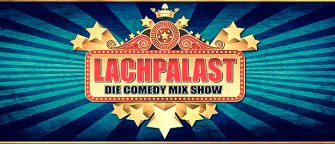 LACHPALAST-321efd6a